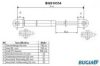 TOYOT 6890726520 Gas Spring, boot-/cargo area